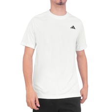 Camiseta Masculina Adidas Club Tennis Climacool