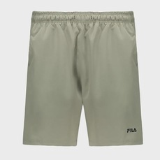 Bermuda Masculina Fila Energy 7