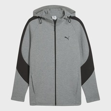 Jaqueta Masculina Puma Evostripe Core