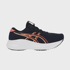 Tênis Feminino Asics Gel-Excite 11