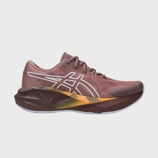 Tênis Feminino Asics Novablast 5 TR