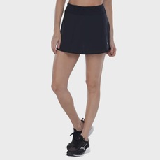 Saia Feminina Mizuno Energy