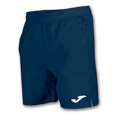 Bermuda Masculina Joma Master