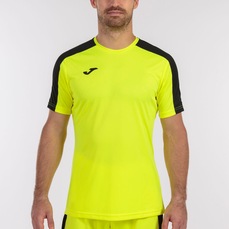 Camiseta Masculina Joma Academy