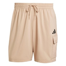 Short Masculino Adidas Cargo Chelsea