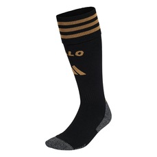 Meia do Atlético Mineiro III 25/26 Unissex Adidas