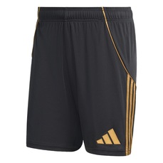 Calção do Atlético Mineiro III 25/26 Masculino Adidas