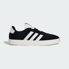 Tênis Feminino adidas VL Court 3.0