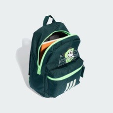 Mochila Mickey Mouse Disney infantil Adidas Unissex Kids