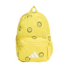 Mochila Smiley Infantil Adidas Unissex Kids