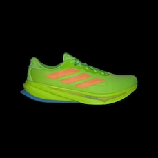 Tênis Masculino Adidas Supernova Rise 2