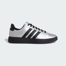 Tênis Feminino Adidas Grand Court 2.0