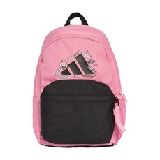 Mochila estampada infantil Adidas Unissex Kids