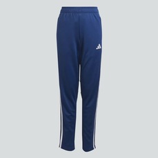 Calça Infantil Adidas Tiro Essentials