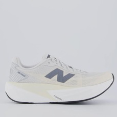 Tênis Feminino New Balance Fuelcell Rebel V5