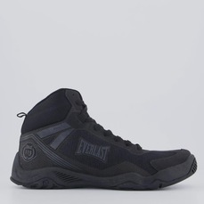 Tênis Masculino Everlast Strike 4