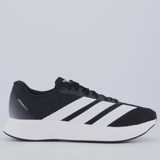 Tênis Masculino Adidas Duramo RC 2