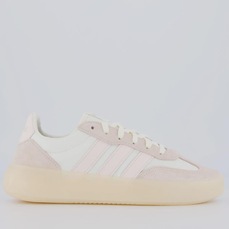 Tênis Feminino Adidas Barreda Decode