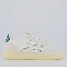 Tênis Masculino Adidas Barreda Decode