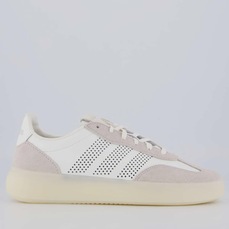 Tênis Masculino Adidas Barreda Decode