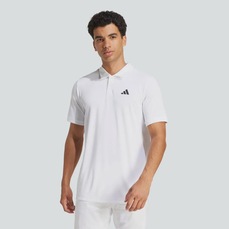 Camisa Polo Masculina Adidas Club Tennis