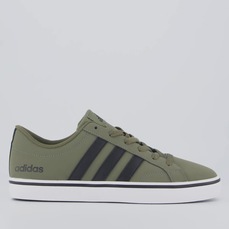 Tênis Masculino Adidas VS Pace 2.0