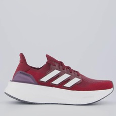 Tênis Feminino Adidas Ultraboost 5