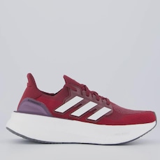 Imagem do produto Tênis adidas Ultraboost 5 - Feminino na posição 17 de 5