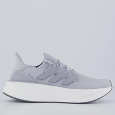Tênis Masculino Adidas Ultraboost 5