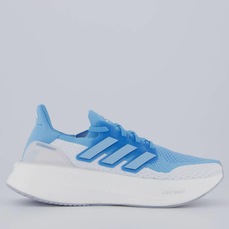 Tênis Feminino Adidas Ultraboost 5
