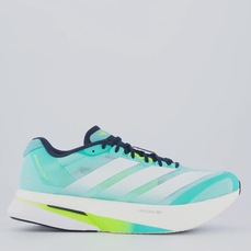 Tênis Masculino Adidas Adizero Boston 13