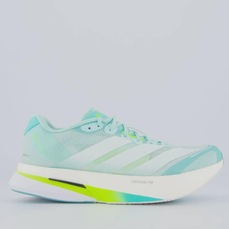 Tênis Feminino Adidas Adizero Boston 13