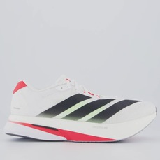 Tênis Masculino Adidas Adizero Boston 13
