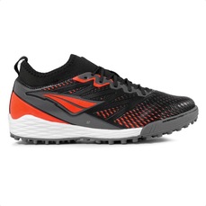Chuteira Society Adulto Penalty Se7e Locker Y-2