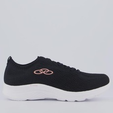 Tênis Feminino Olympikus Ultraleve 130g