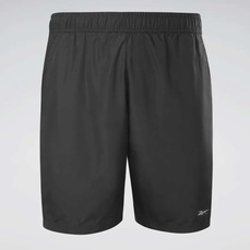 Bermuda Masculina Reebok Agile 5
