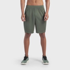 Bermuda Line Mesh 7 Olympikus Masculina