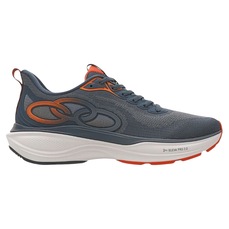 Tênis Olympikus Pride 4 - Feminino