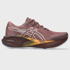 Tênis ASICS Novablast 5 Tr - Feminino