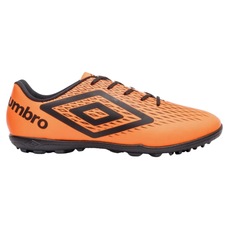 Chuteira Society Umbro X-Diamond - Adulto