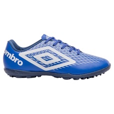 Chuteira Society Umbro X-Diamond - Adulto