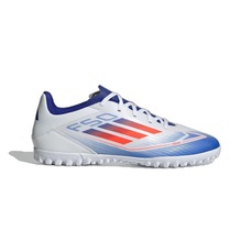 Chuteira Society adidas F50 Club Masculina
