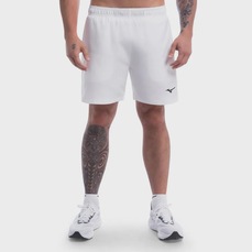 Bermuda de Treino Mizuno Prime New Masculina - Masculino