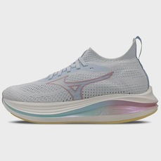 Tênis de Corrida Mizuno Neo Zen Feminino - Feminino
