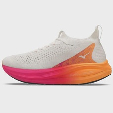 Tênis de Corrida Mizuno Neo Vista 2 - Unissex