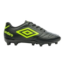 Chuteira De Campo Umbro Class 2.2 Infantil