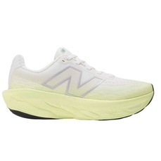 Tênis New Balance Fresh Foam X 1080 V14 Feminino