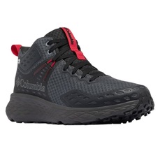 Bota Columbia Konos TRS OutDry Masculina