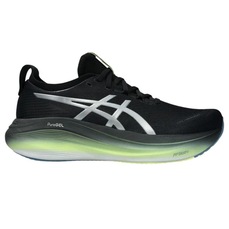 Tênis Asics Gel-Nimbus 27 Luxe Feminino