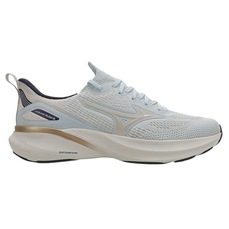 Tênis Mizuno Glow 3 Feminino